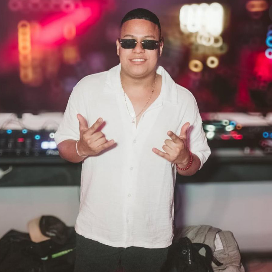 Foto de Djwilton07